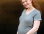 Maternity photos