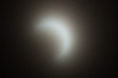 May 2012 Annular Eclipse (just past peak occlusion)