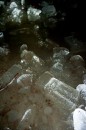 Ice Cave floor