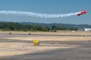 2012 Oregon Air Show